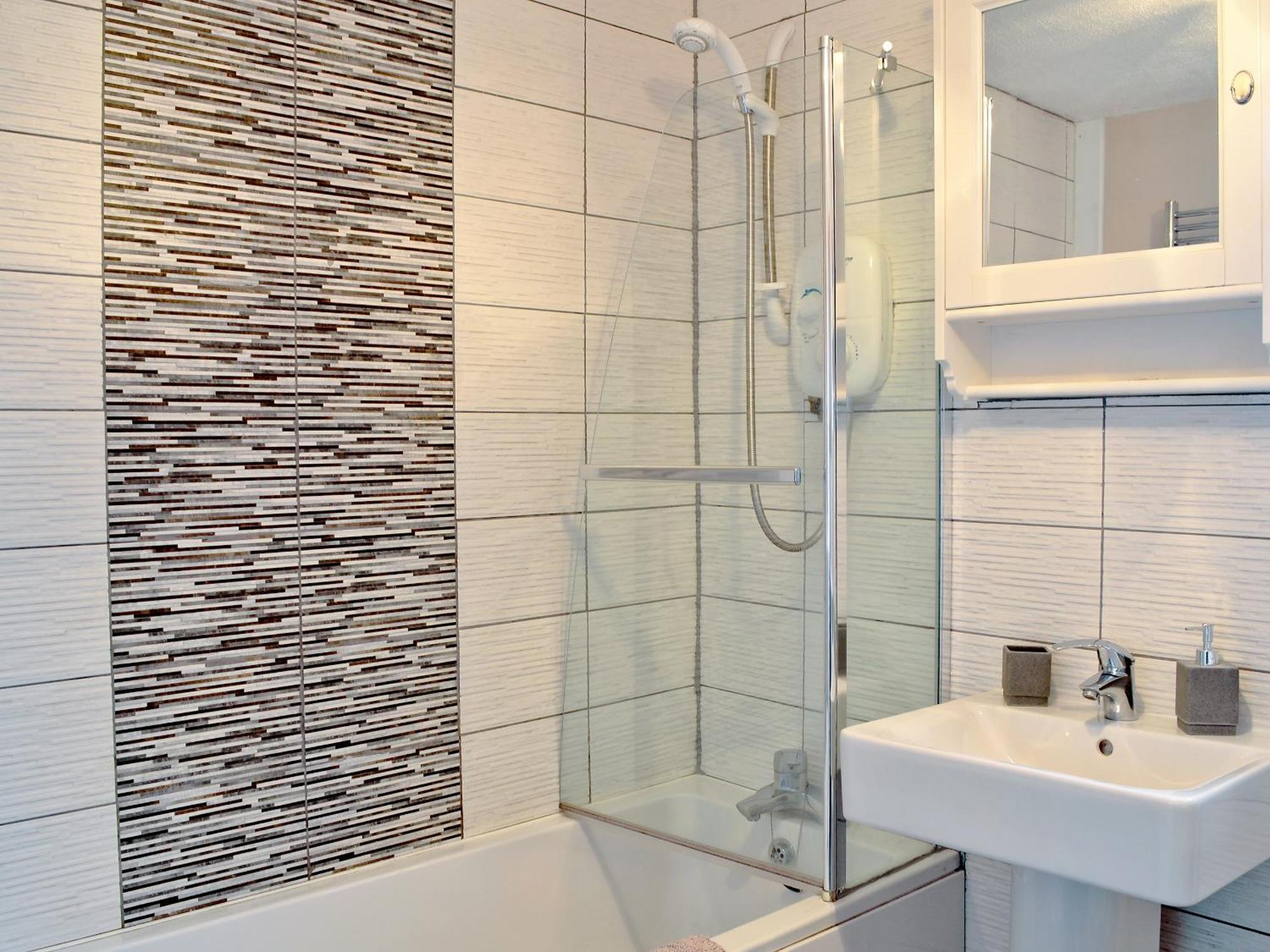 Honey Cottage Auchnarrow Ngoại thất bức ảnh